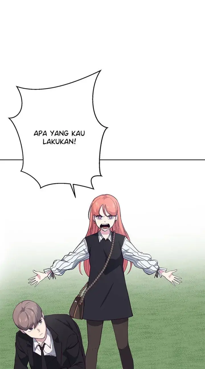 image-komik-ticket-hero-chapter-12-34/109
