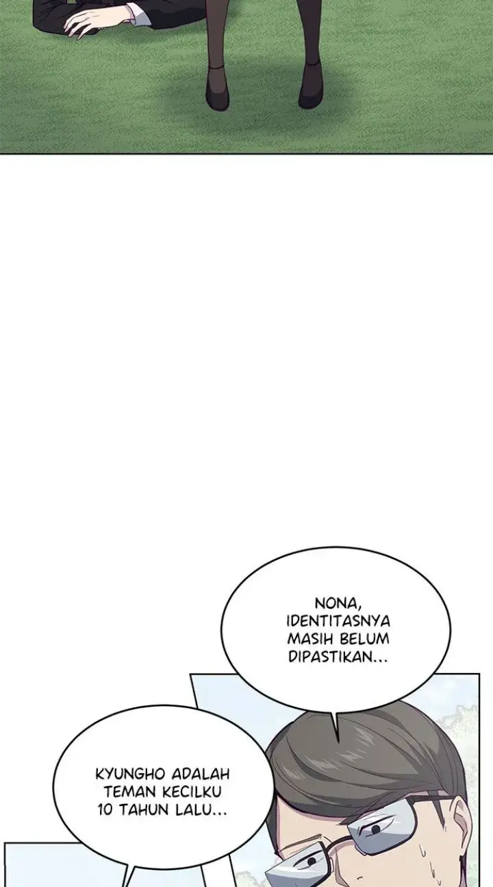 image-komik-ticket-hero-chapter-12-35/109