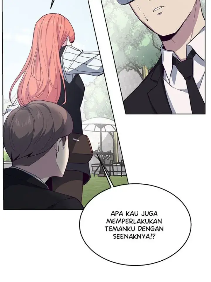 image-komik-ticket-hero-chapter-12-36/109