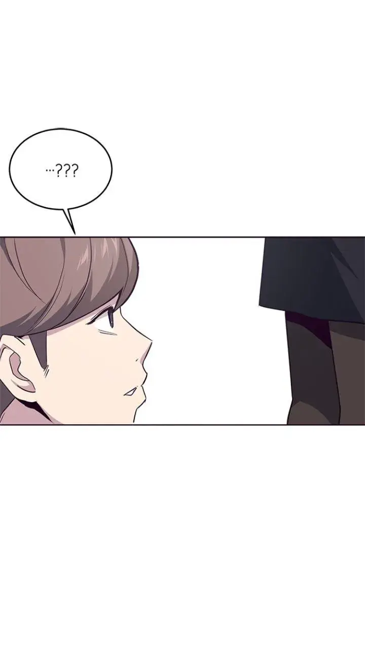 image-komik-ticket-hero-chapter-12-37/109