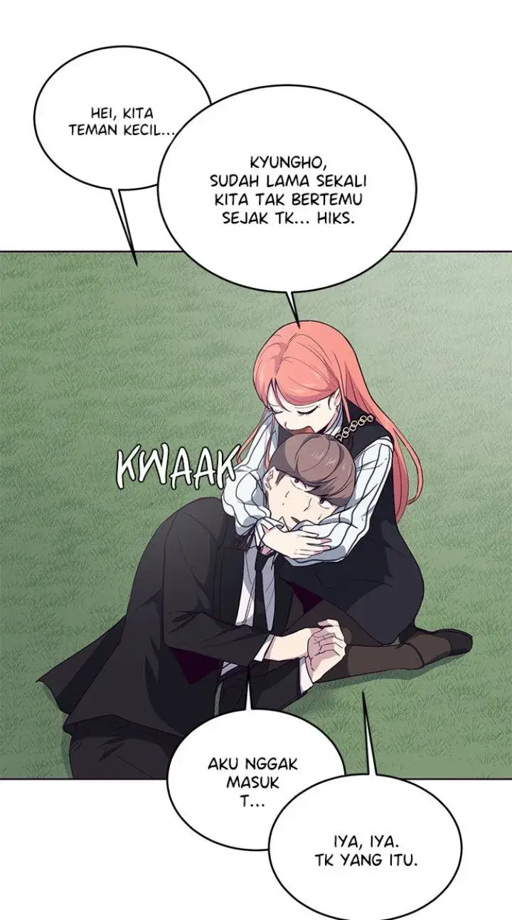 image-komik-ticket-hero-chapter-12-38/109