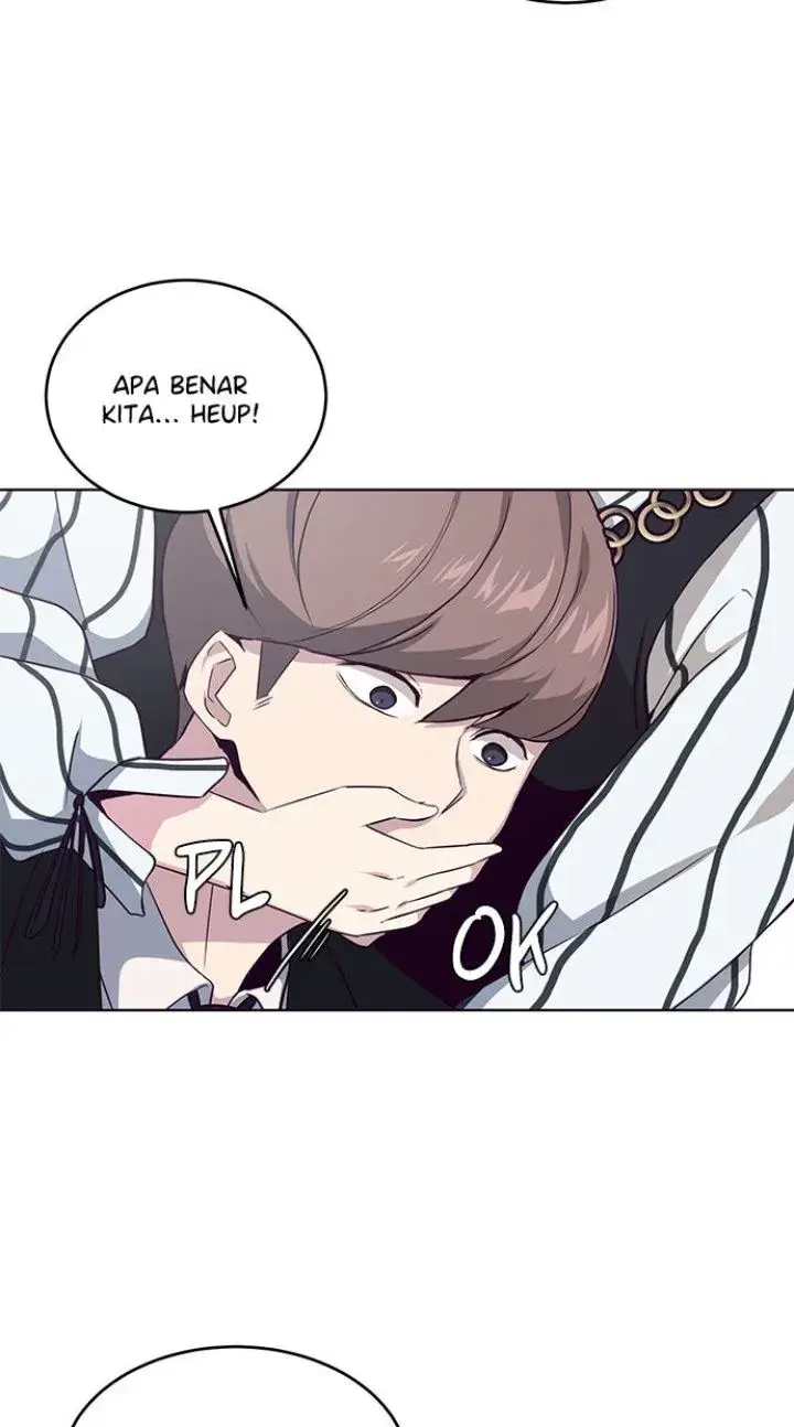 image-komik-ticket-hero-chapter-12-39/109
