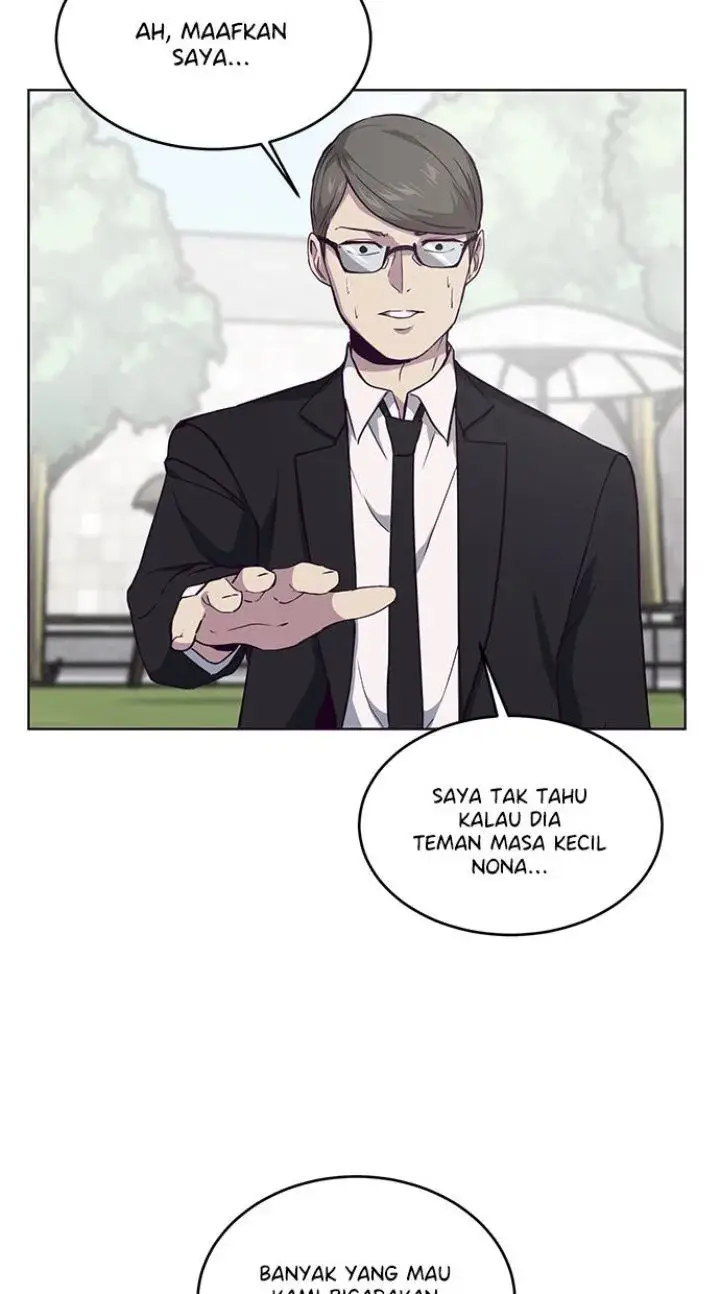 image-komik-ticket-hero-chapter-12-40/109