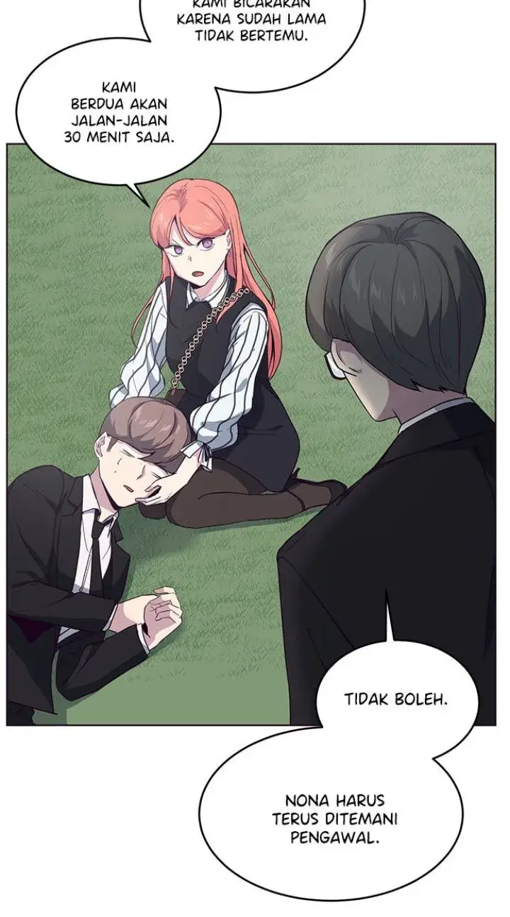 image-komik-ticket-hero-chapter-12-41/109