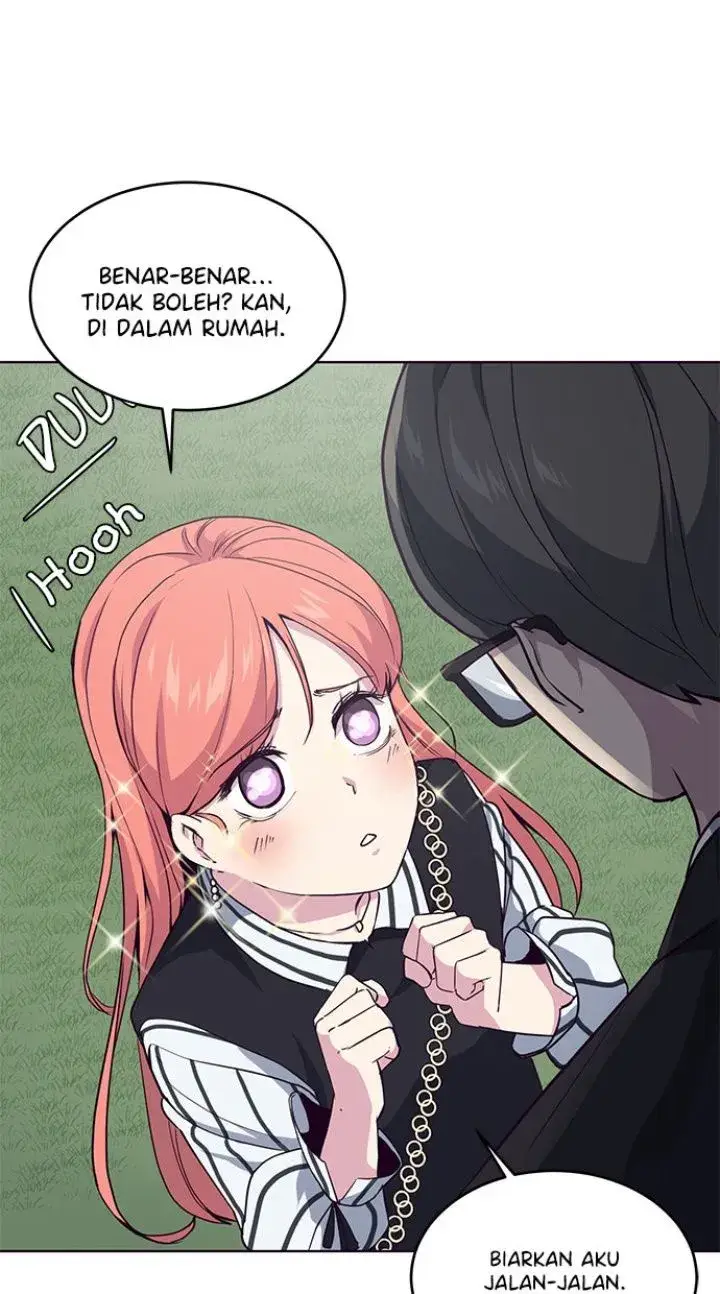 image-komik-ticket-hero-chapter-12-42/109