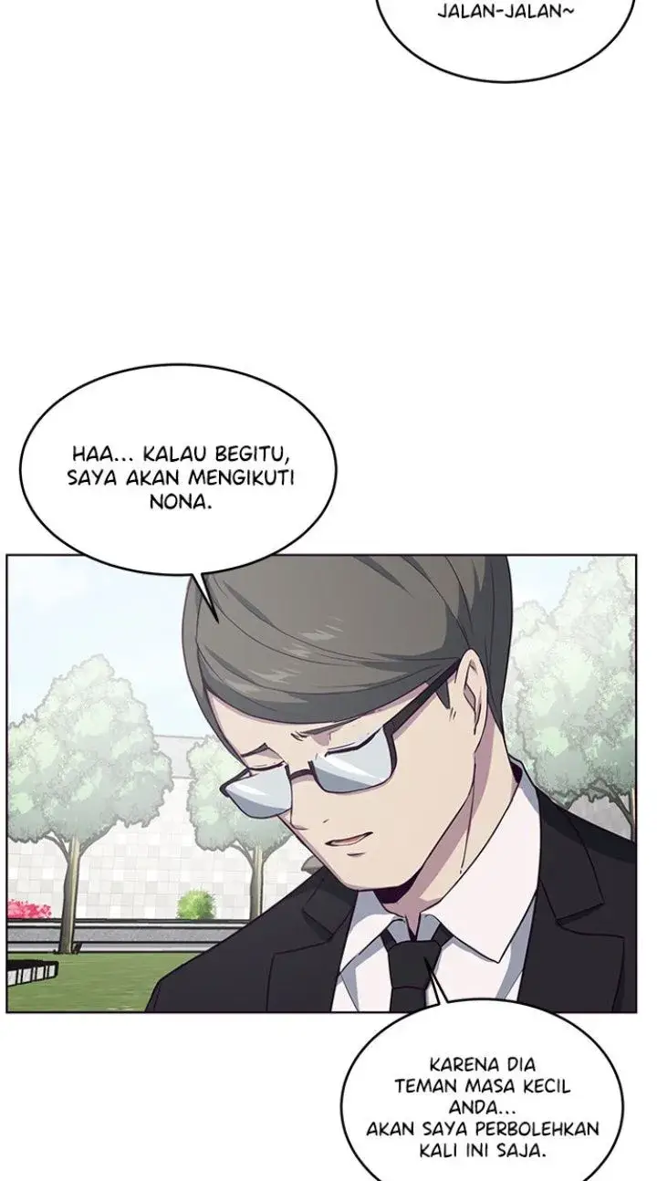 image-komik-ticket-hero-chapter-12-43/109