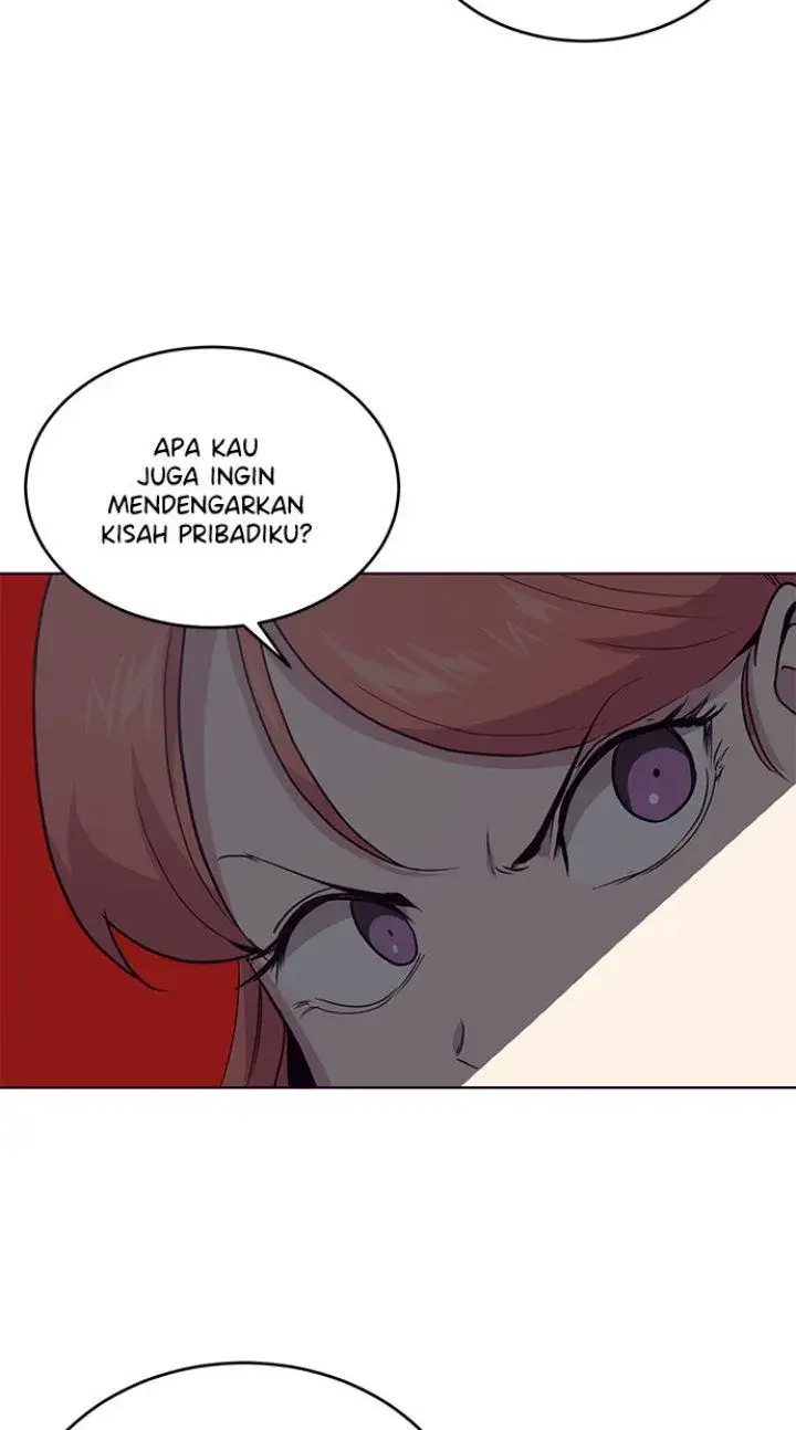image-komik-ticket-hero-chapter-12-44/109