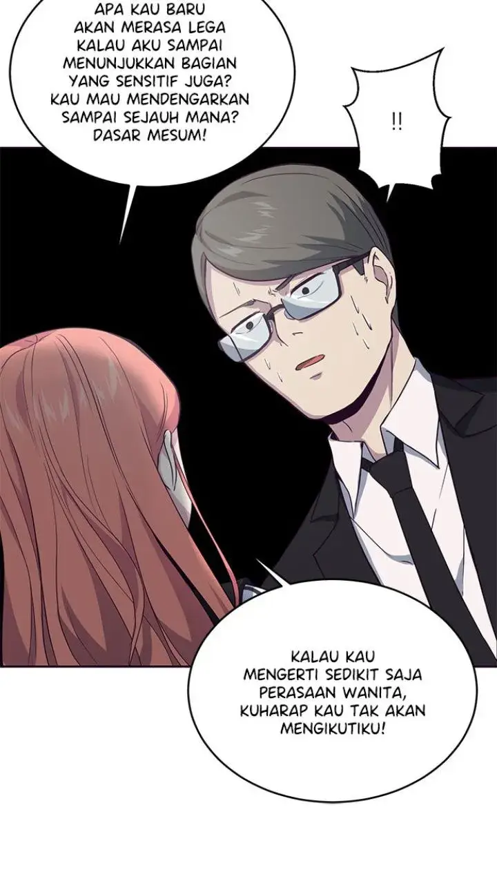 image-komik-ticket-hero-chapter-12-45/109