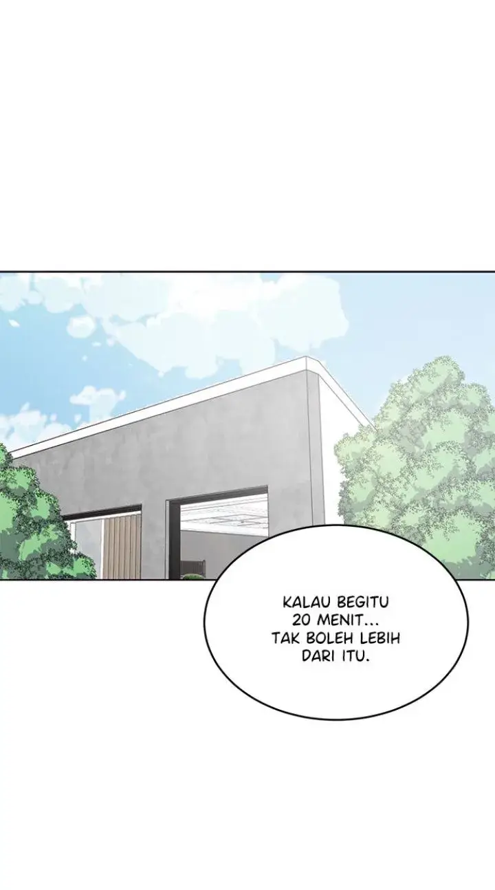 image-komik-ticket-hero-chapter-12-46/109