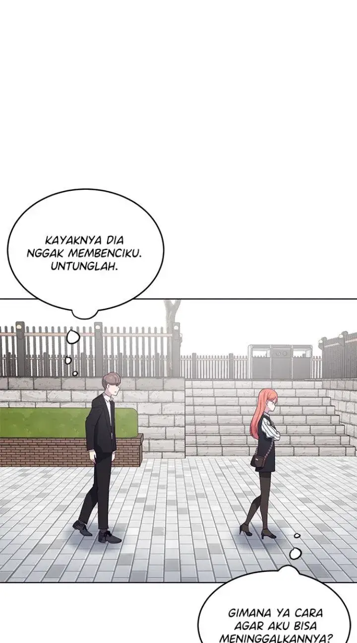 image-komik-ticket-hero-chapter-12-48/109