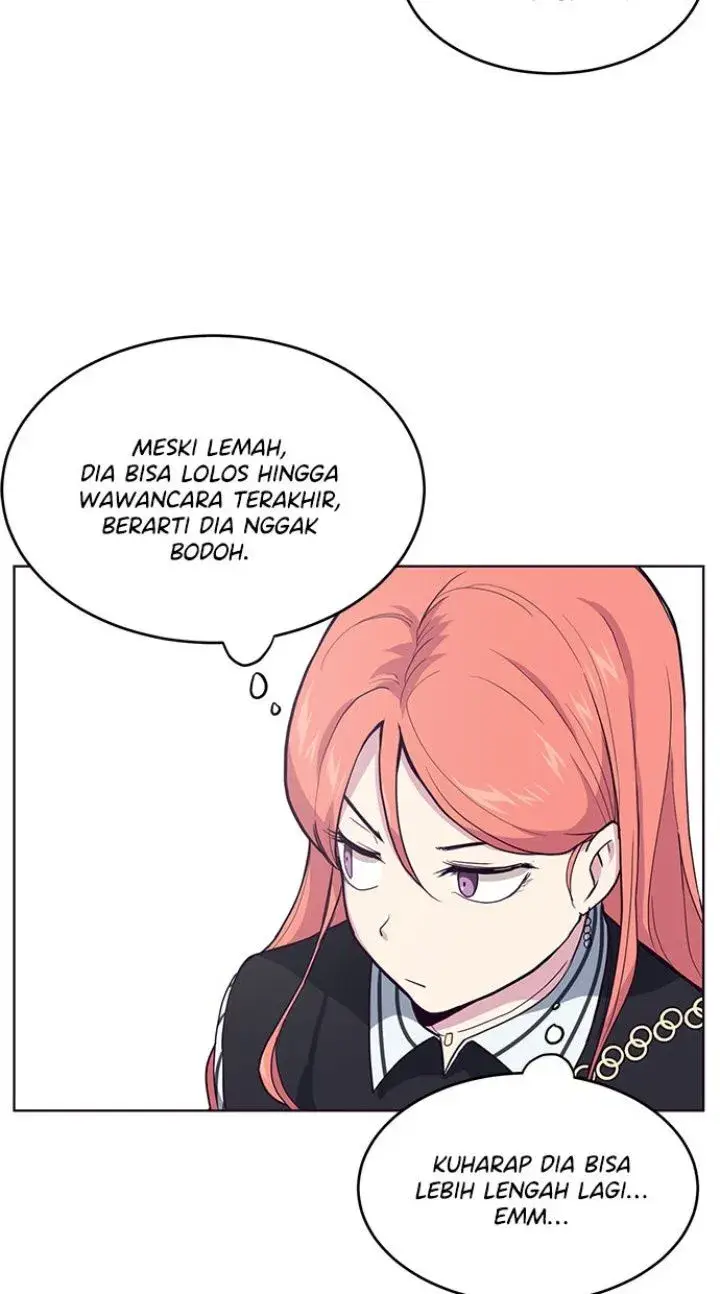 image-komik-ticket-hero-chapter-12-49/109