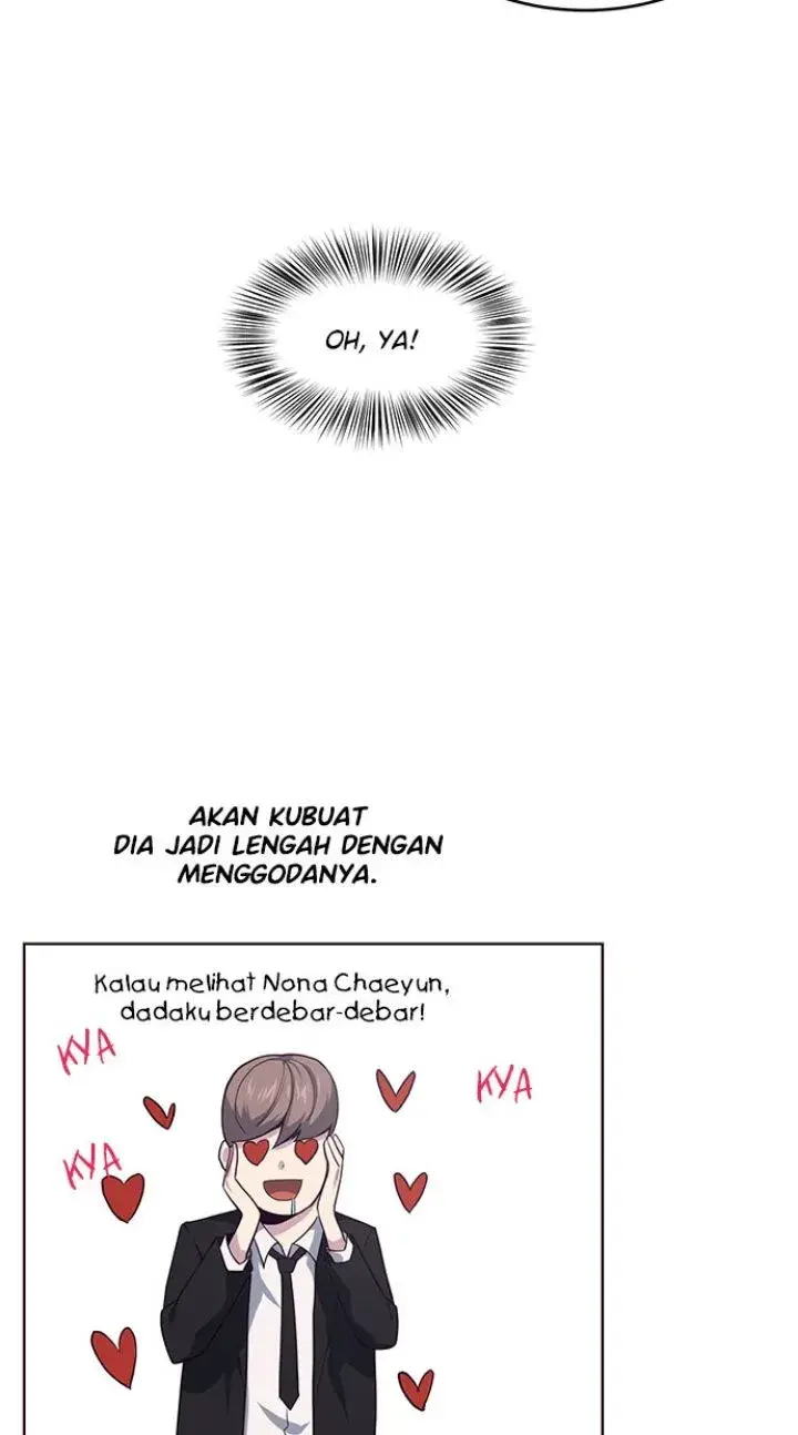 image-komik-ticket-hero-chapter-12-50/109