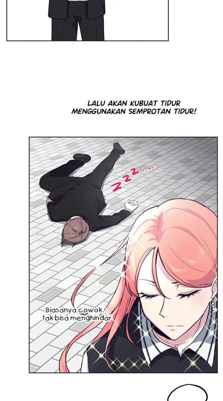 image-komik-ticket-hero-chapter-12-51/109