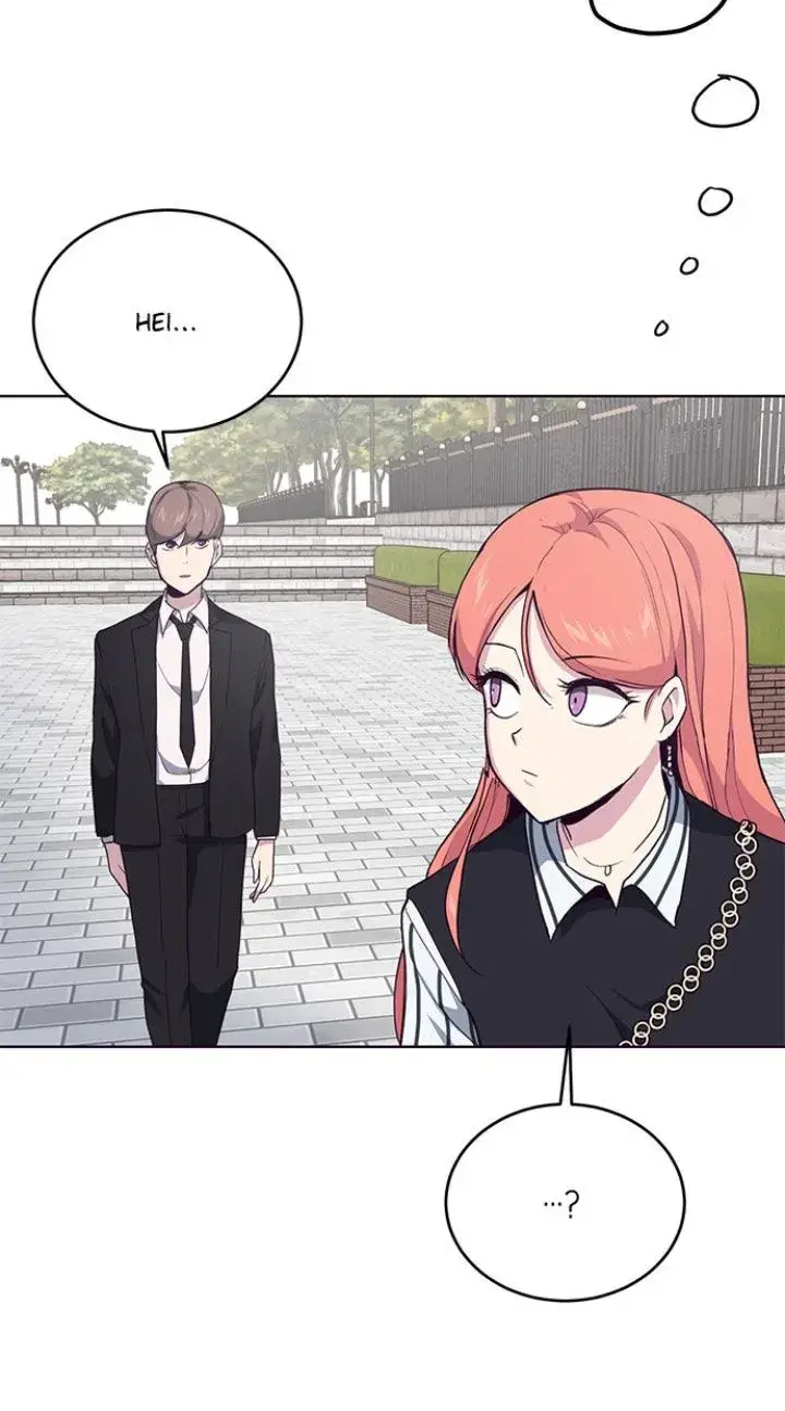 image-komik-ticket-hero-chapter-12-52/109