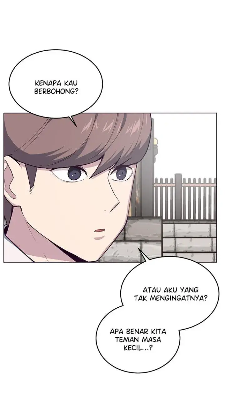 image-komik-ticket-hero-chapter-12-53/109