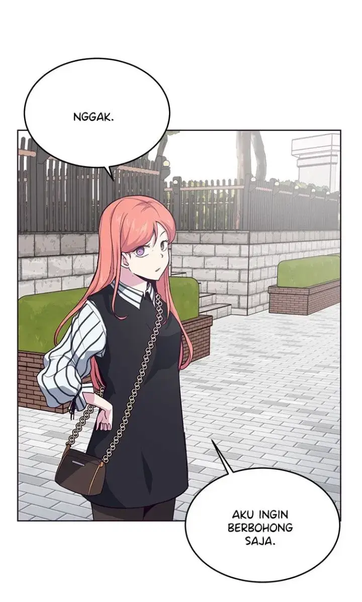 image-komik-ticket-hero-chapter-12-54/109