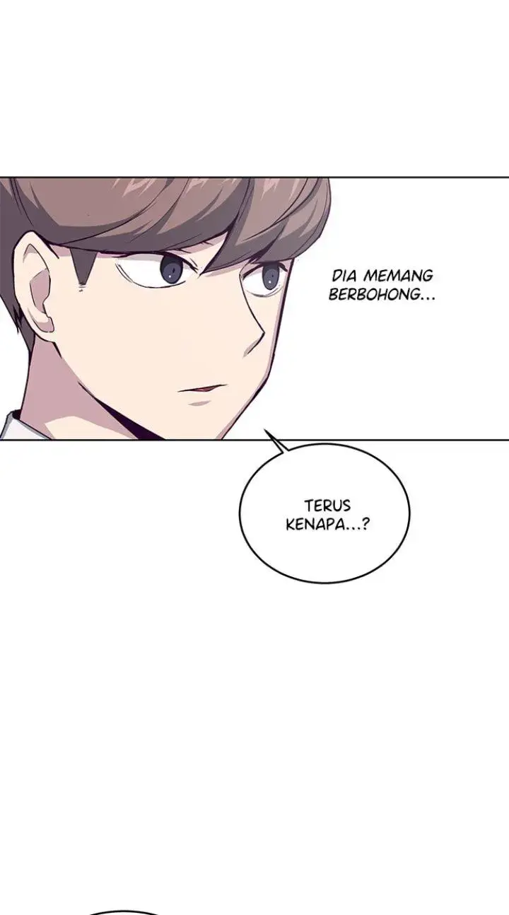 image-komik-ticket-hero-chapter-12-55/109