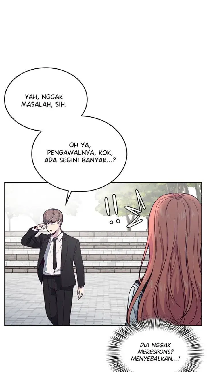 image-komik-ticket-hero-chapter-12-57/109