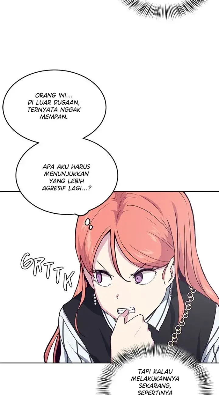 image-komik-ticket-hero-chapter-12-58/109