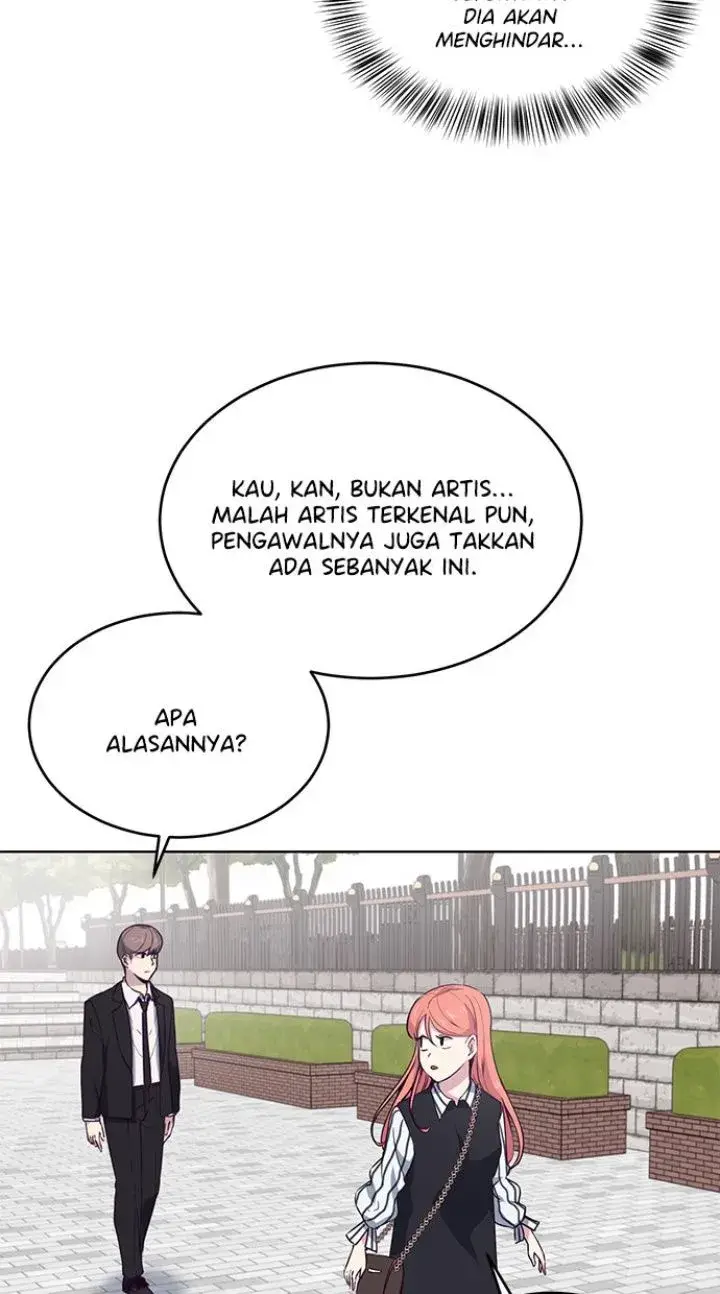 image-komik-ticket-hero-chapter-12-59/109
