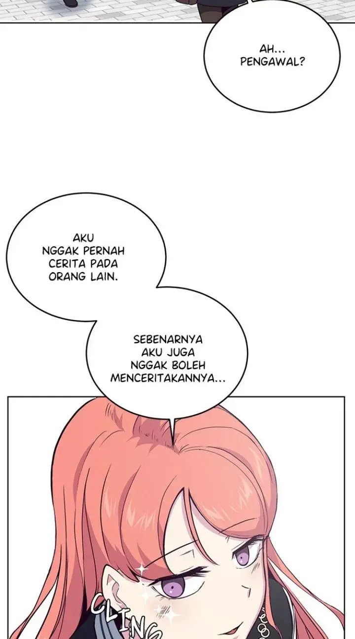 image-komik-ticket-hero-chapter-12-60/109