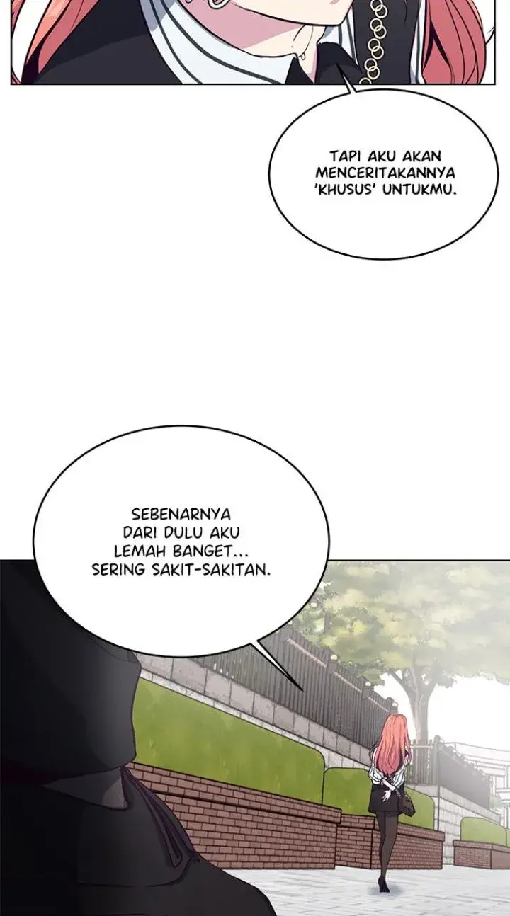 image-komik-ticket-hero-chapter-12-61/109