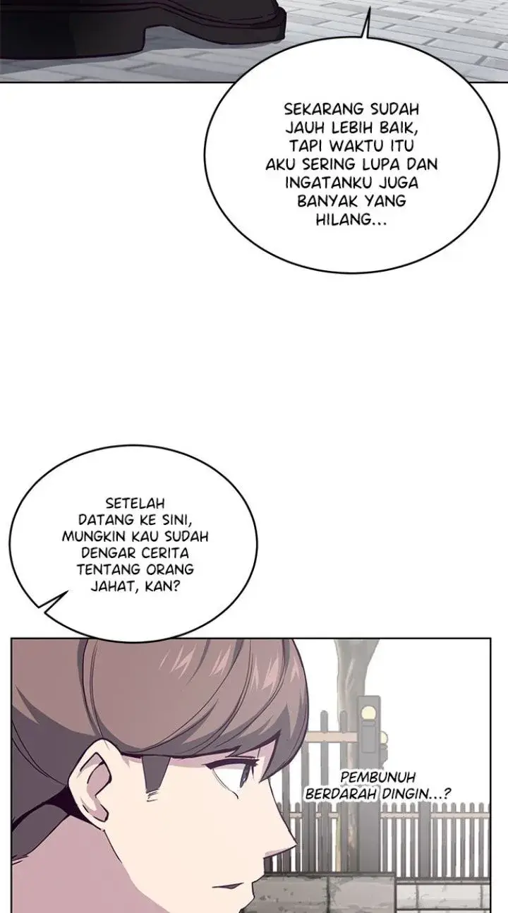 image-komik-ticket-hero-chapter-12-62/109