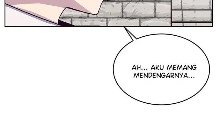 image-komik-ticket-hero-chapter-12-63/109