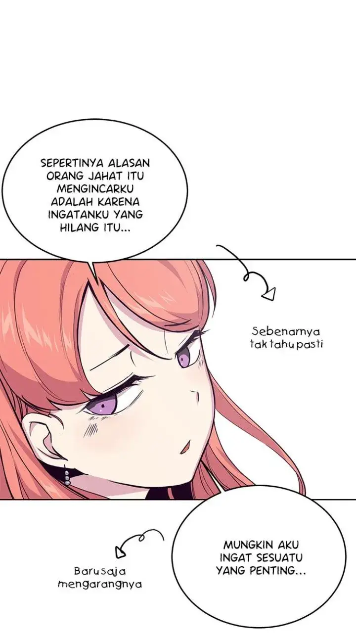 image-komik-ticket-hero-chapter-12-64/109
