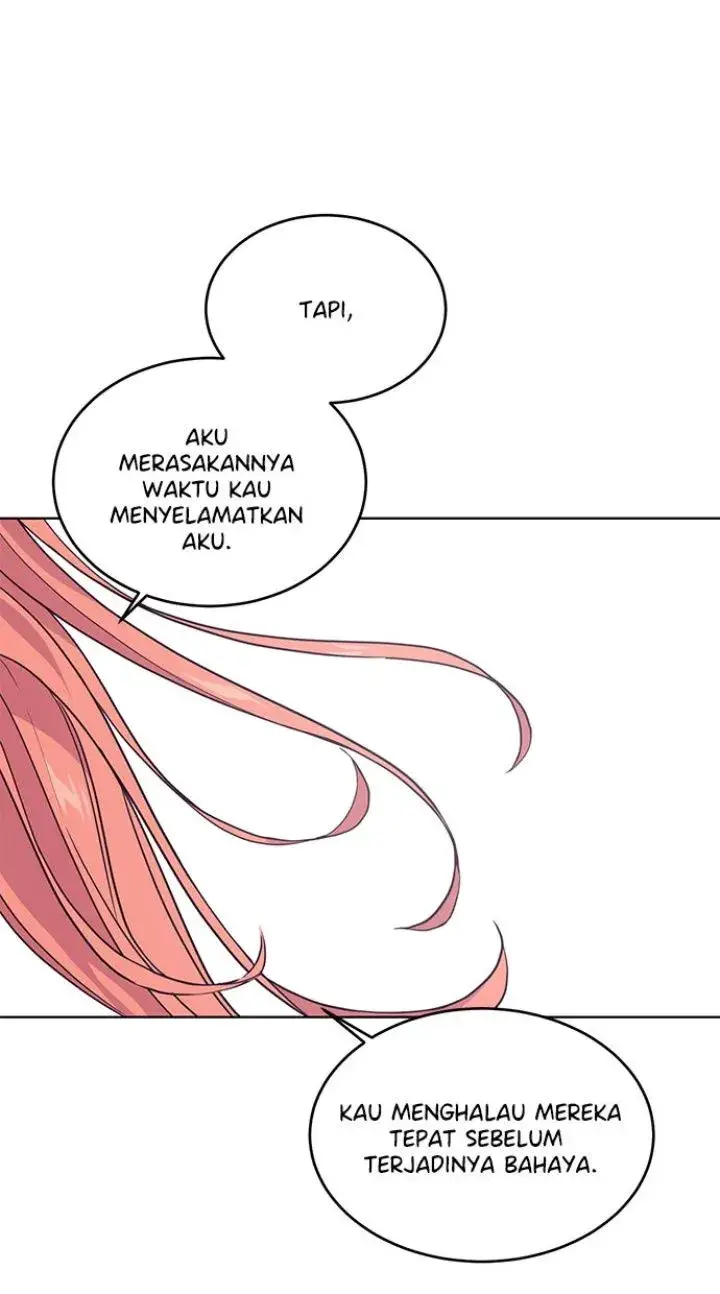 image-komik-ticket-hero-chapter-12-65/109