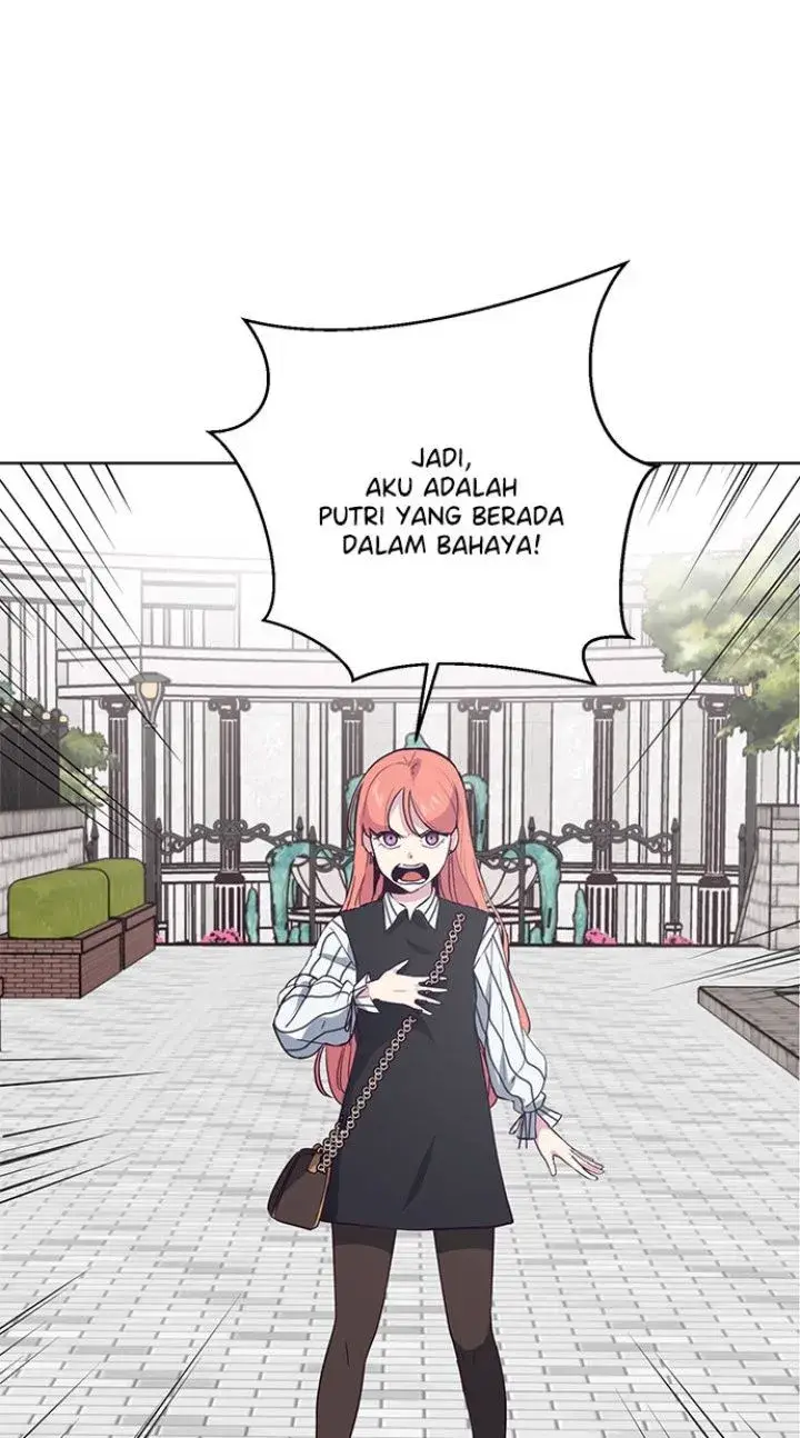 image-komik-ticket-hero-chapter-12-66/109