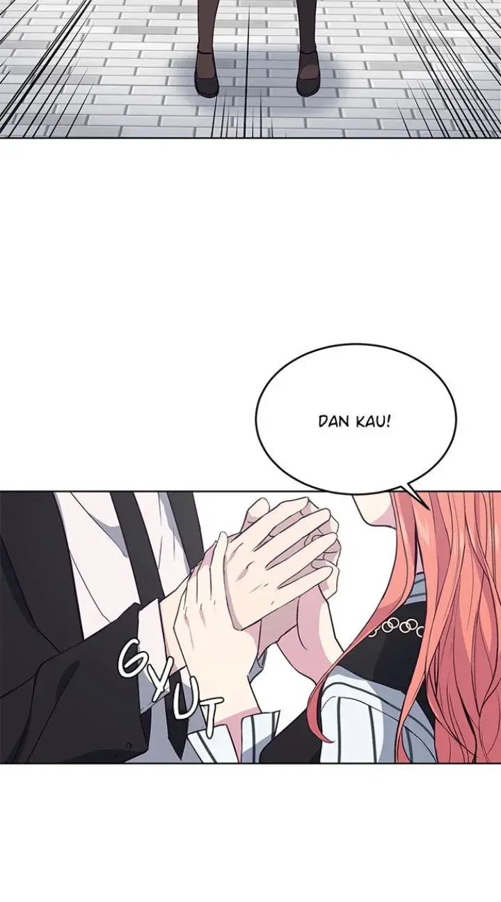 image-komik-ticket-hero-chapter-12-67/109