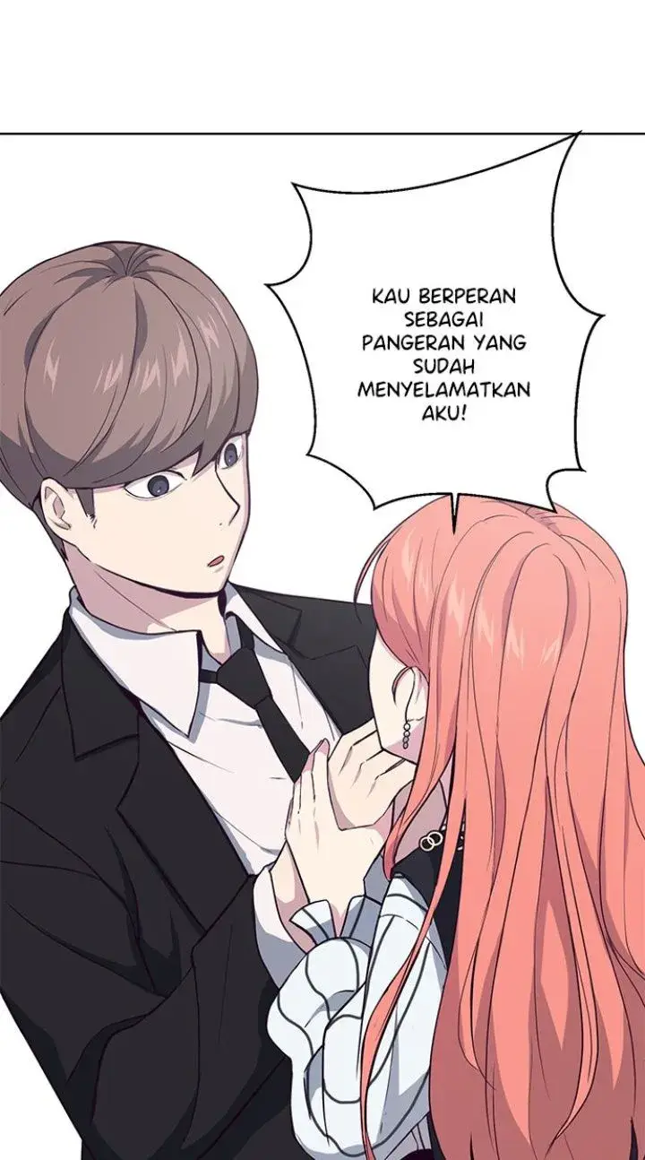 image-komik-ticket-hero-chapter-12-68/109