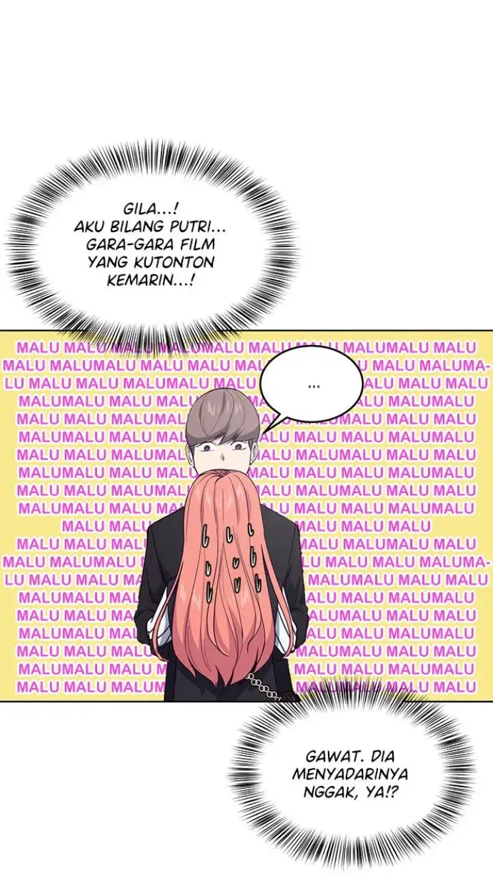 image-komik-ticket-hero-chapter-12-70/109