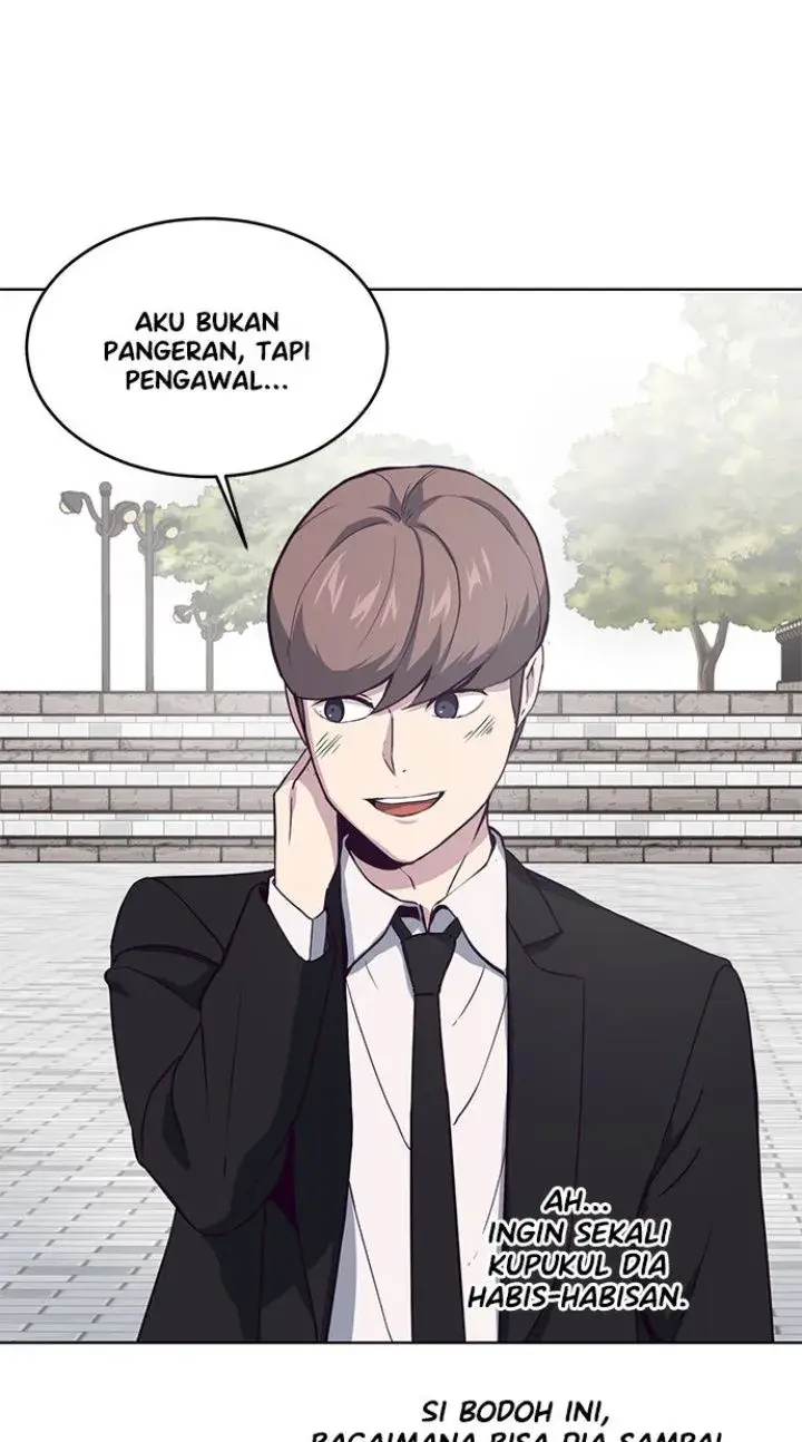 image-komik-ticket-hero-chapter-12-71/109