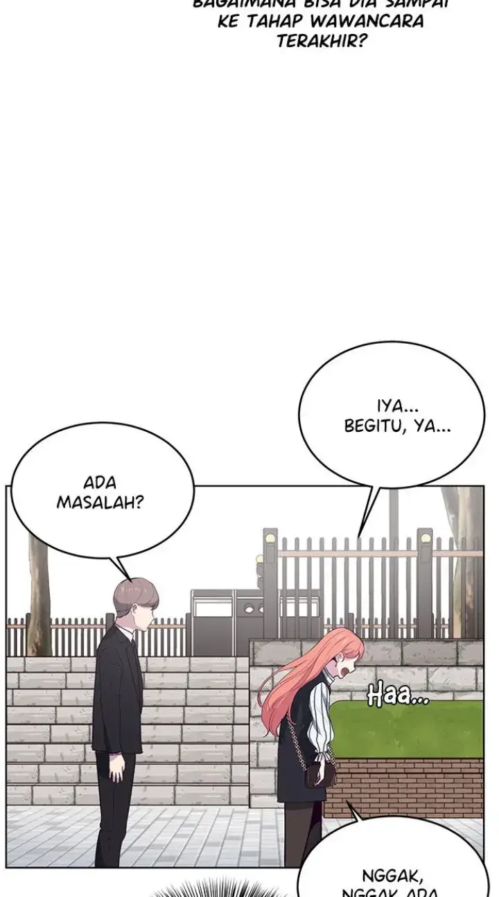 image-komik-ticket-hero-chapter-12-72/109