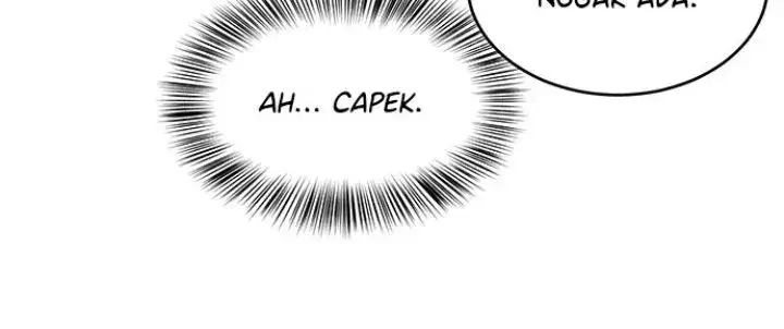 image-komik-ticket-hero-chapter-12-73/109