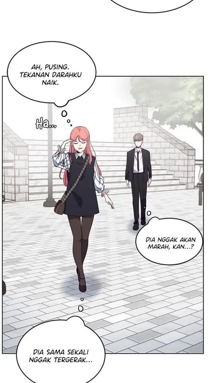 image-komik-ticket-hero-chapter-12-75/109