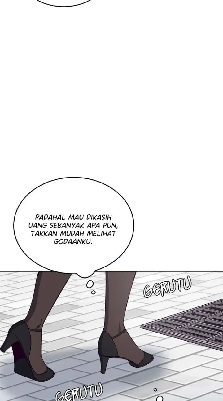 image-komik-ticket-hero-chapter-12-76/109