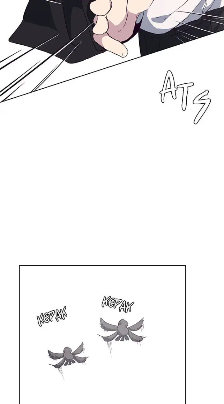 image-komik-ticket-hero-chapter-12-80/109