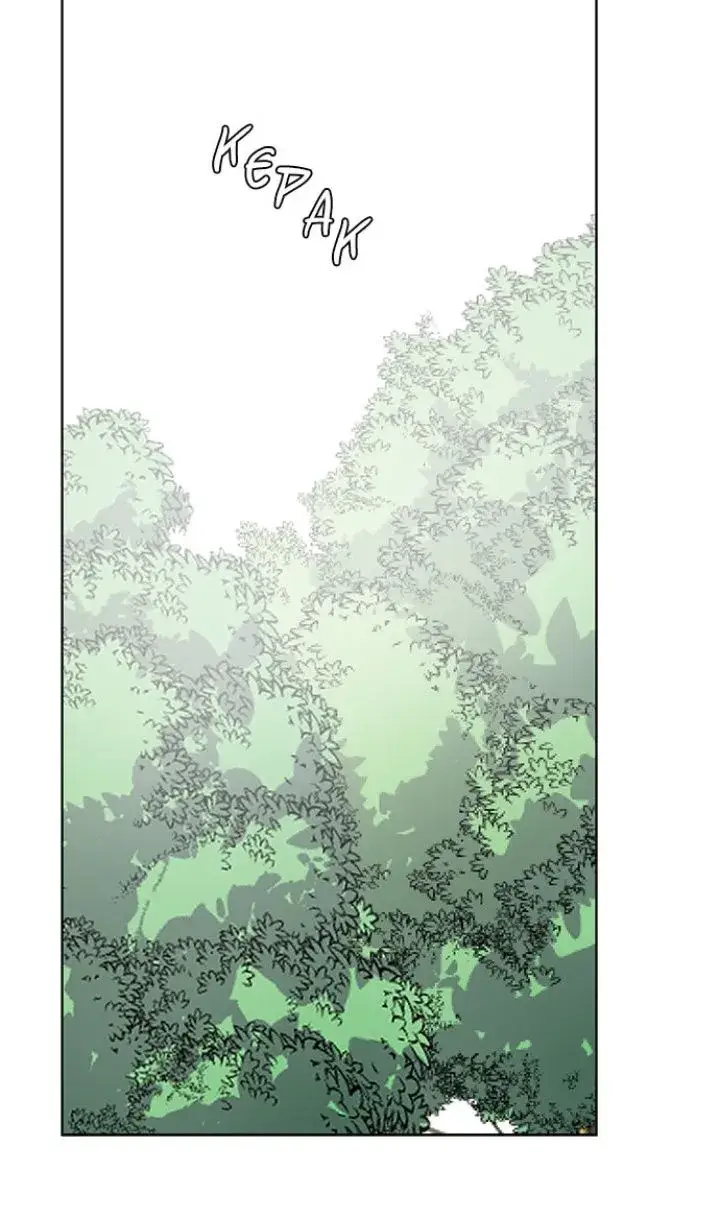 image-komik-ticket-hero-chapter-12-81/109