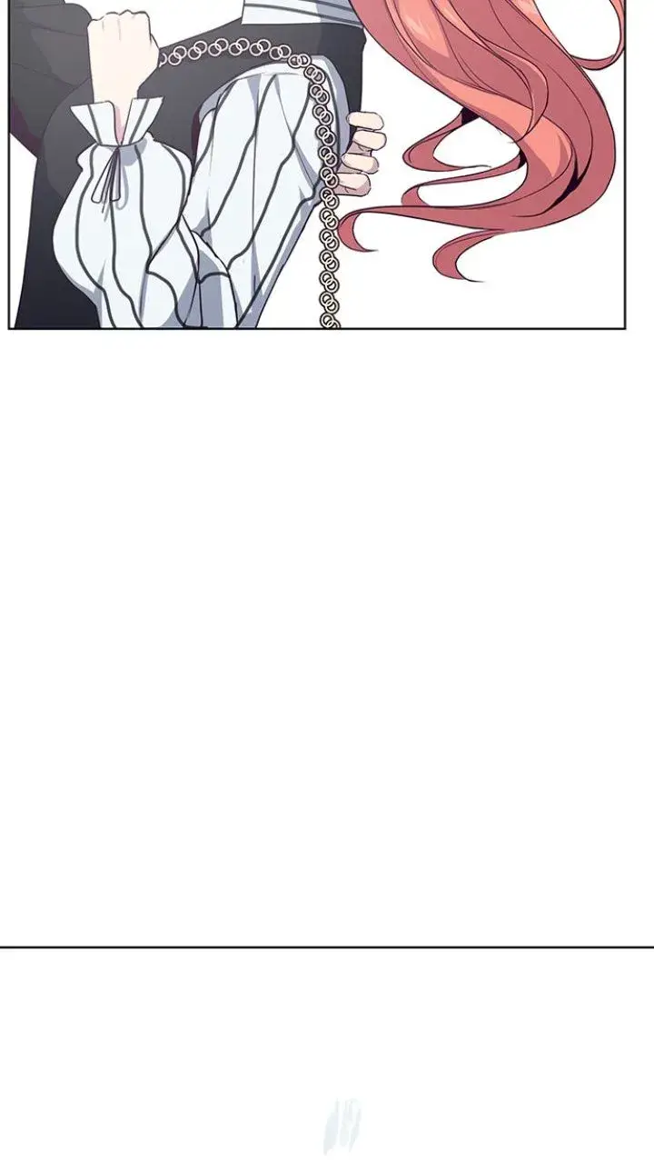 image-komik-ticket-hero-chapter-12-83/109