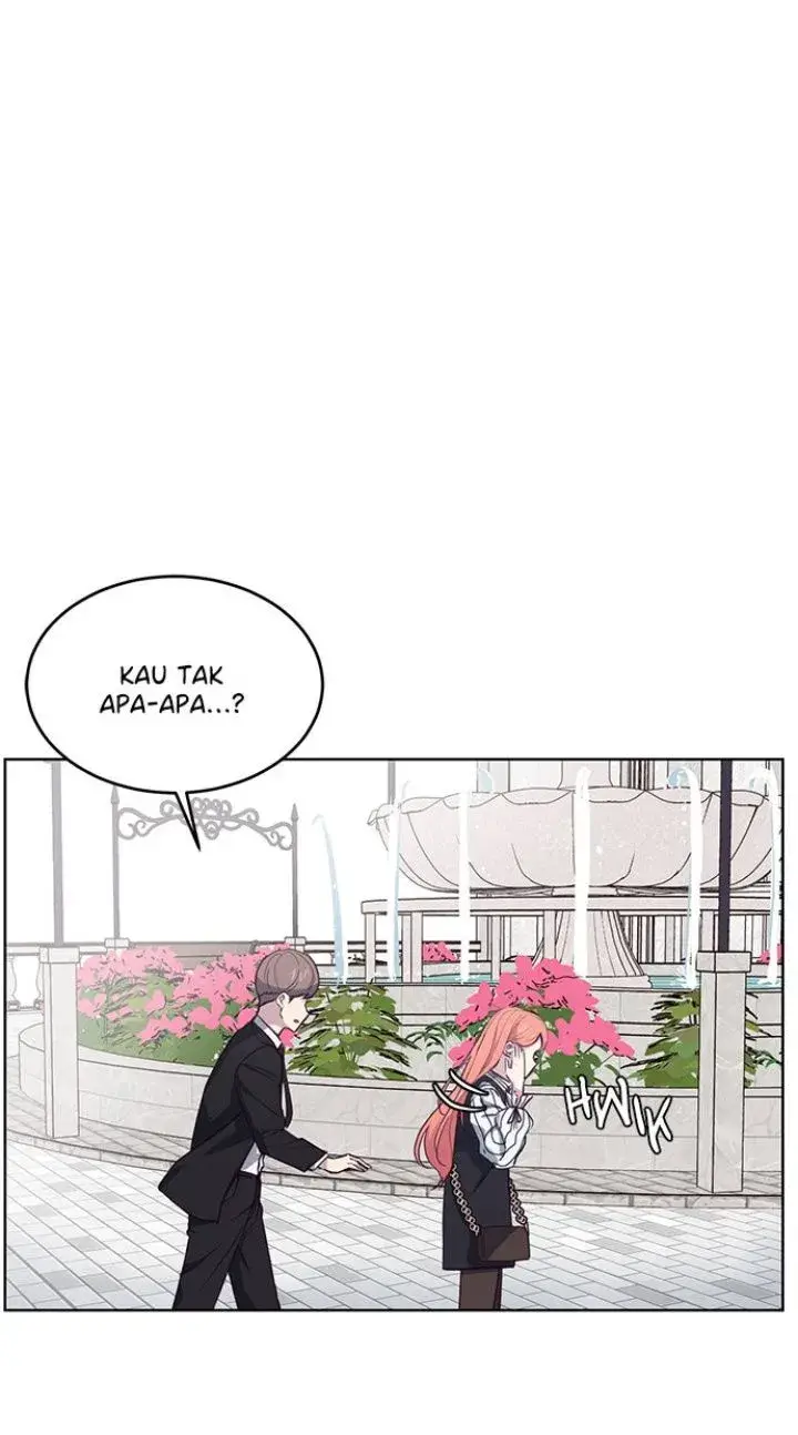 image-komik-ticket-hero-chapter-12-86/109