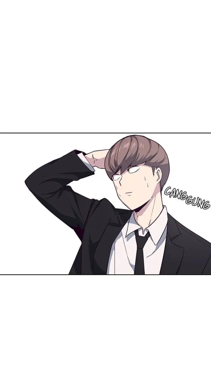 image-komik-ticket-hero-chapter-12-87/109