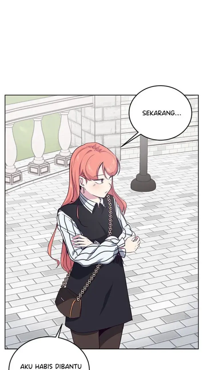 image-komik-ticket-hero-chapter-12-88/109