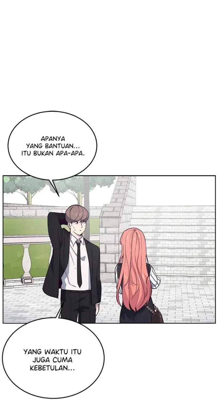 image-komik-ticket-hero-chapter-12-90/109