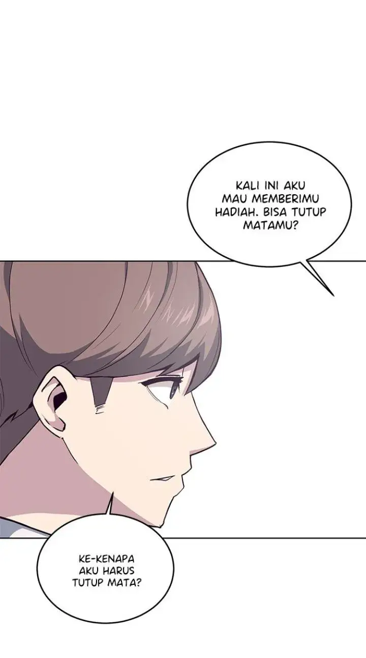 image-komik-ticket-hero-chapter-12-91/109