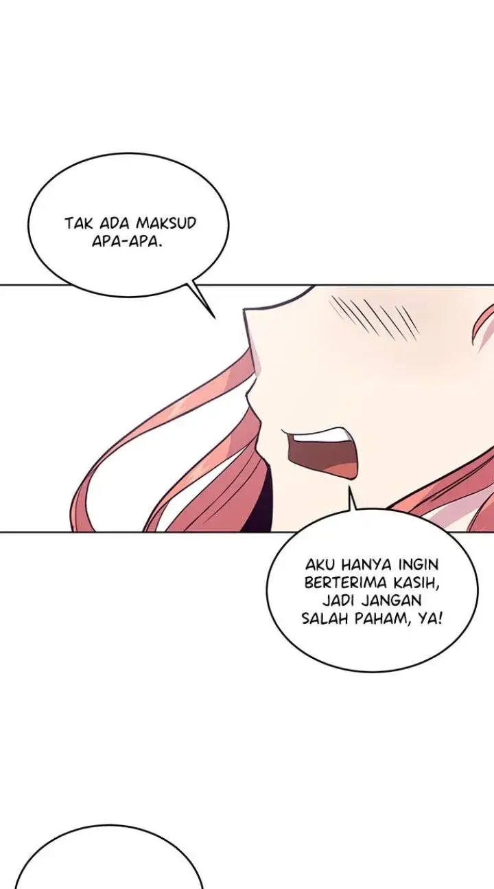 image-komik-ticket-hero-chapter-12-92/109