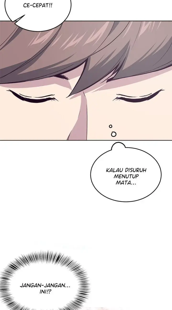 image-komik-ticket-hero-chapter-12-93/109