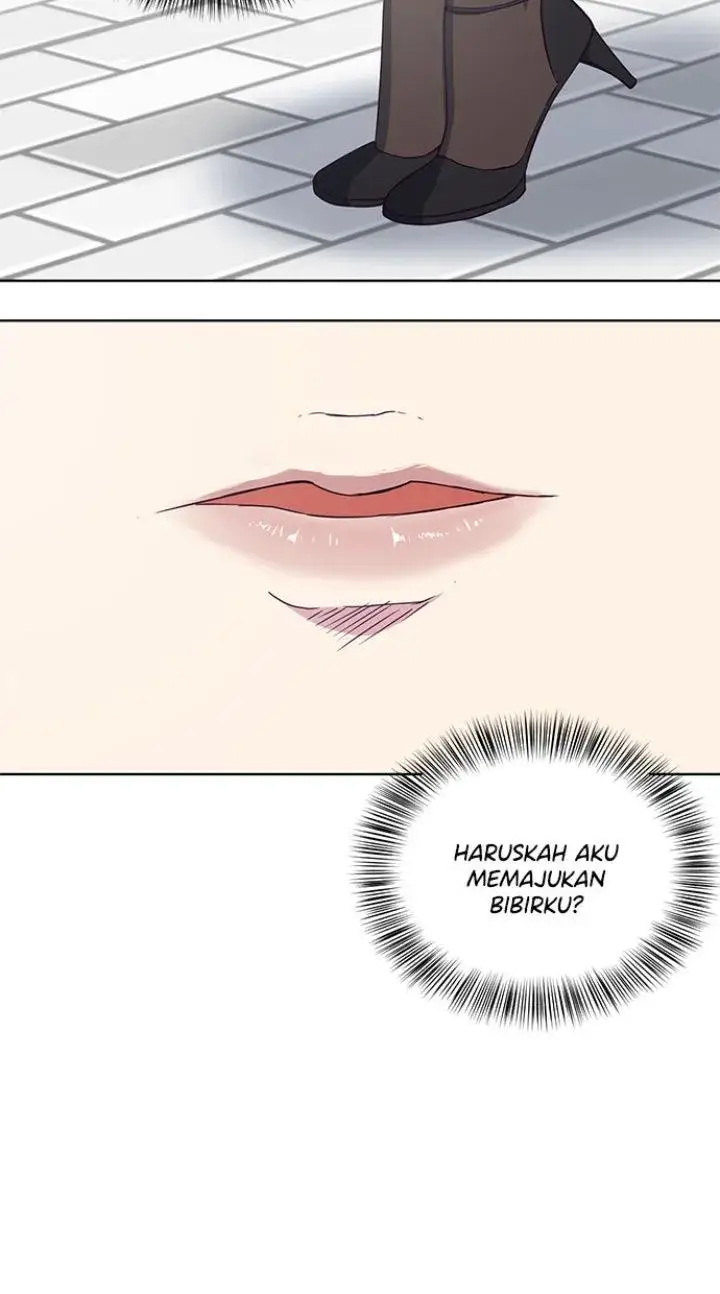 image-komik-ticket-hero-chapter-12-95/109